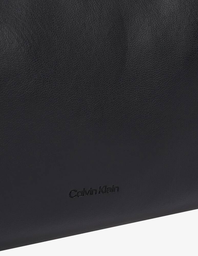 rinascente Calvin Klein Crossbody-bag