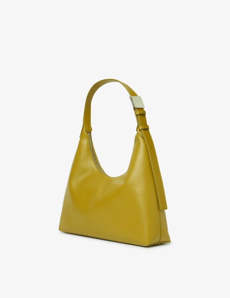rinascente Calvin Klein Borsa hobo con tracolla Hardware