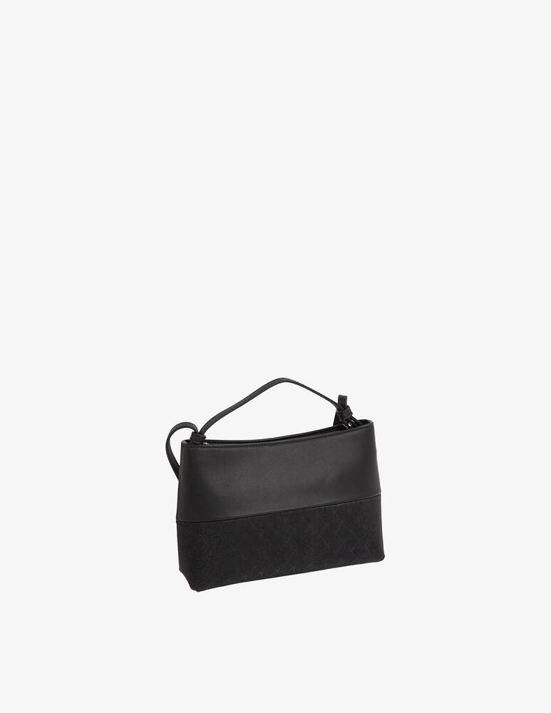 rinascente Calvin Klein Mixmedia convertible bag