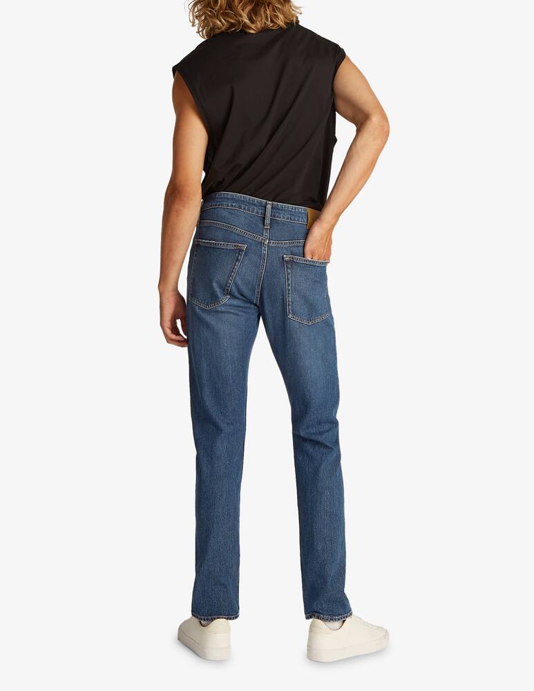 rinascente Calvin Klein Jeans Jeans slim fit casual