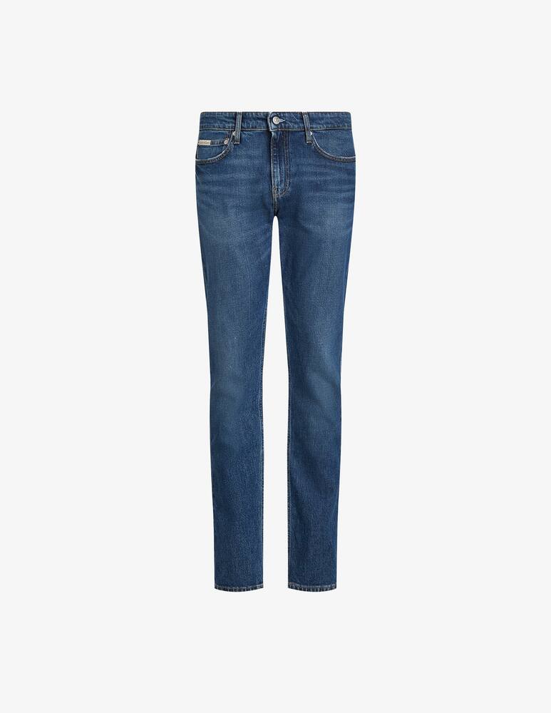 rinascente Calvin Klein Jeans Jeans slim fit casual