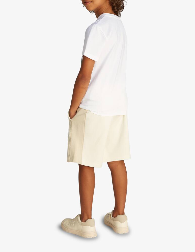 rinascente Calvin Klein T-shirt grafica