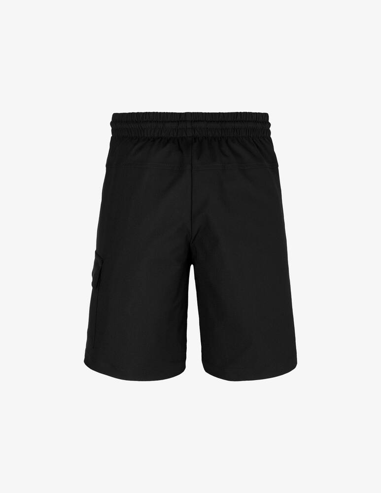 rinascente Calvin Klein Shorts dry knit Parachute