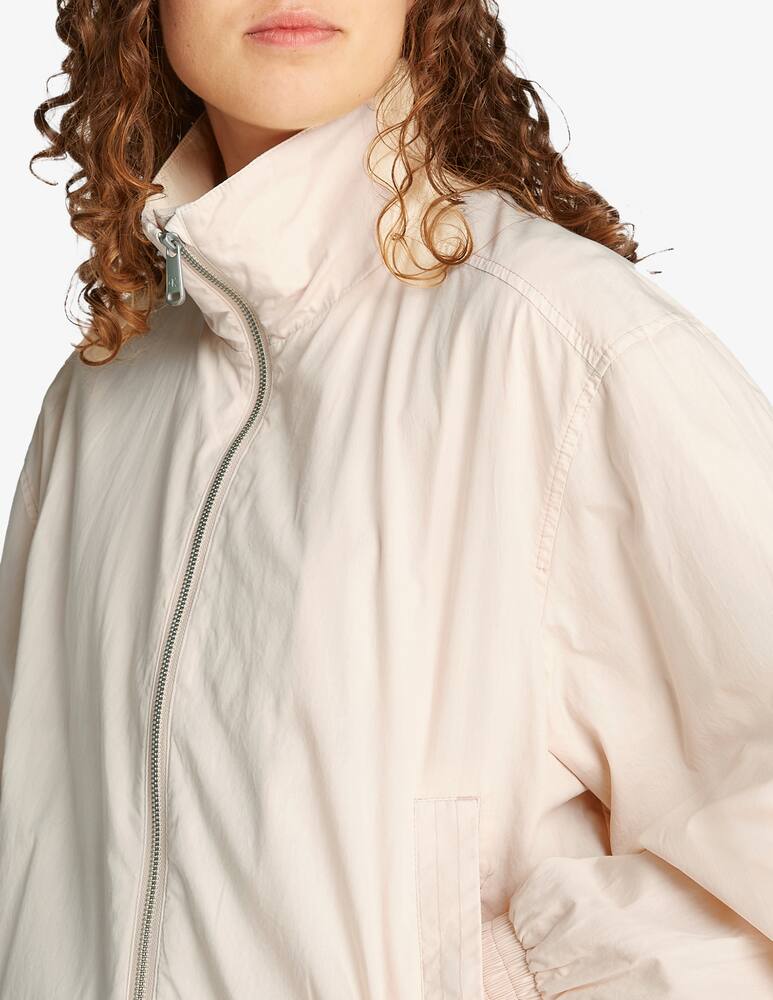 rinascente Calvin Klein Jeans Giacca leggera in cotone