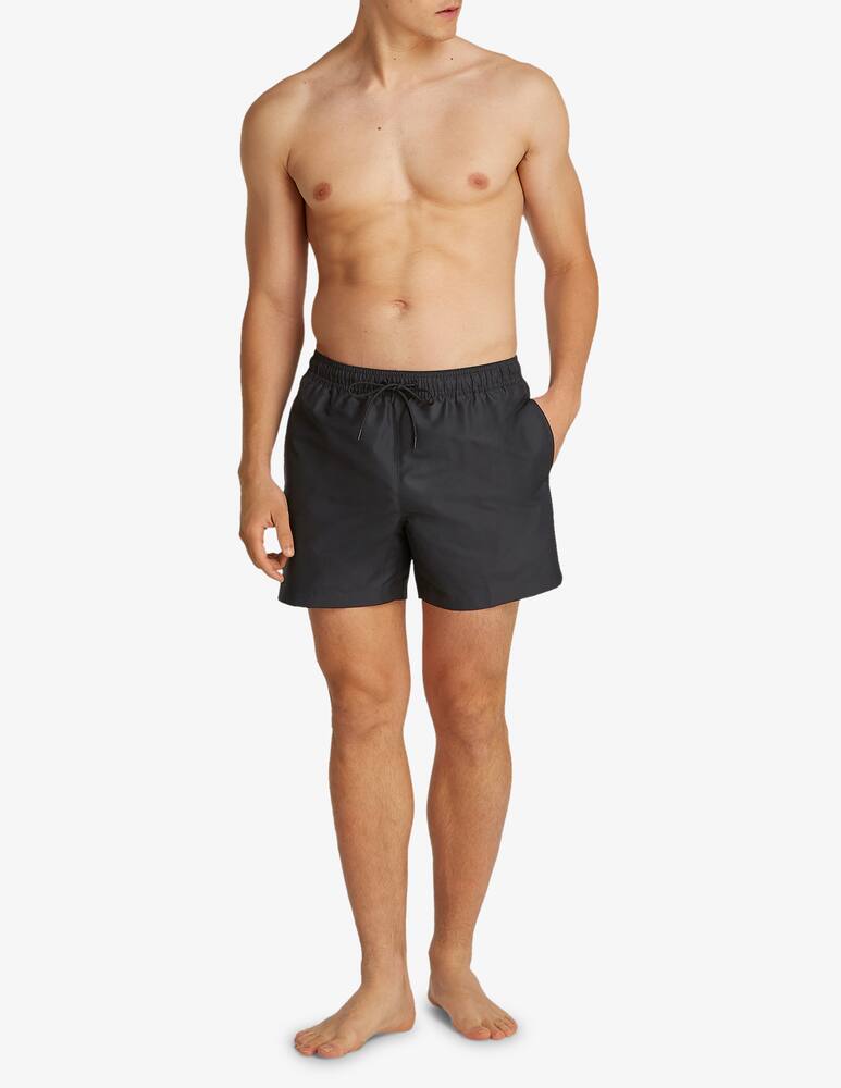 rinascente Calvin Klein Boxer mare