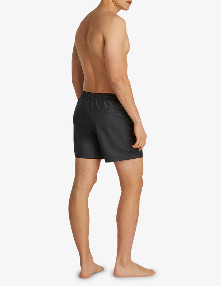 rinascente Calvin Klein Boxer mare
