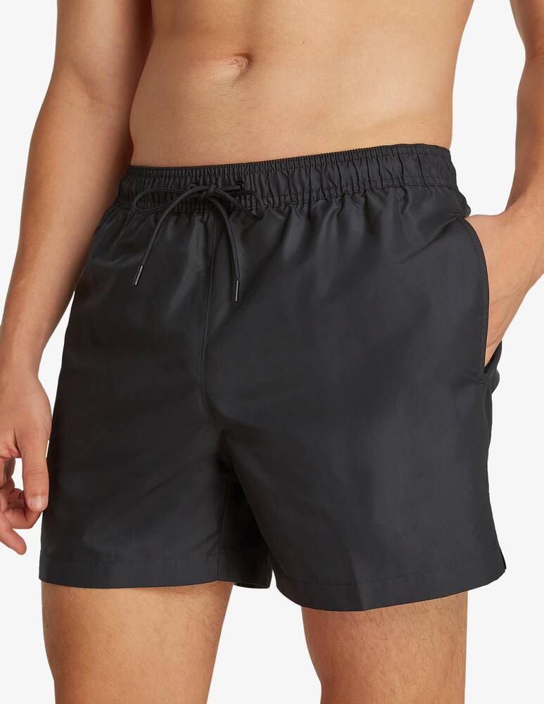 rinascente Calvin Klein Boxer mare