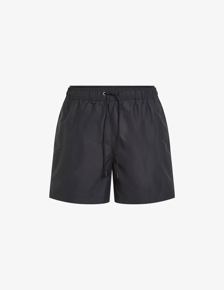 rinascente Calvin Klein Boxer mare