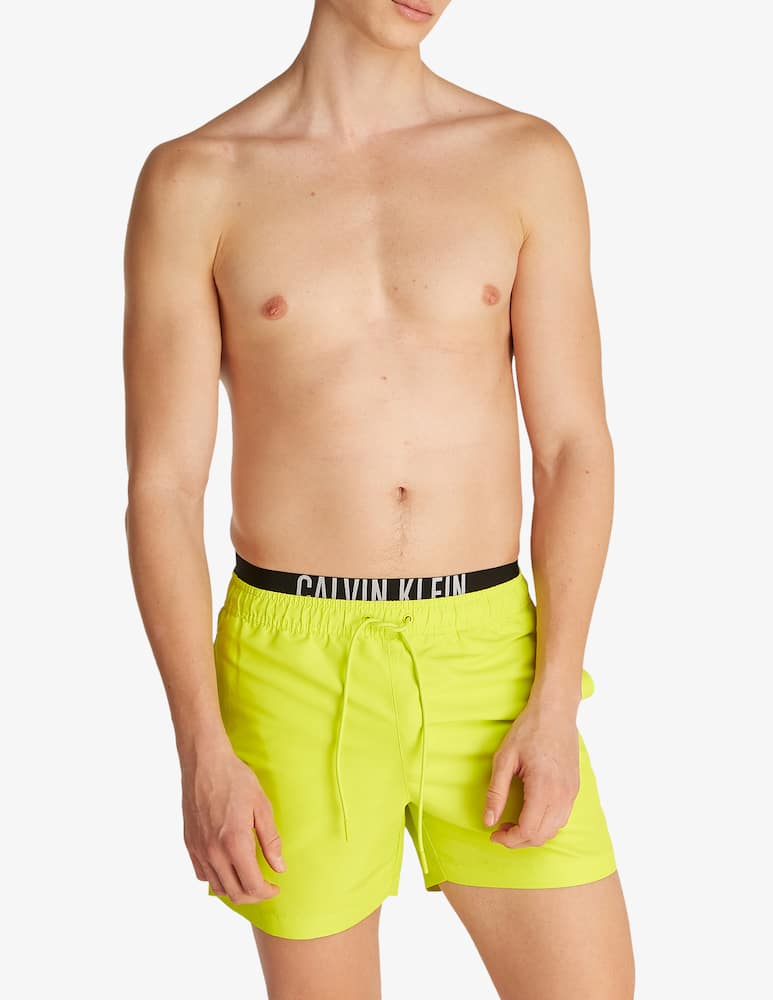 Calvin Klein Intense power boxer - picture 1 Calvin Klein Intense power boxer - picture 1
