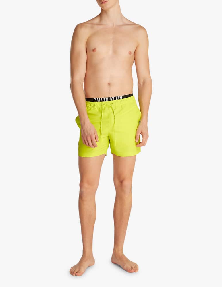 Calvin Klein Intense power boxer - picture 2 Calvin Klein Intense power boxer - picture 2