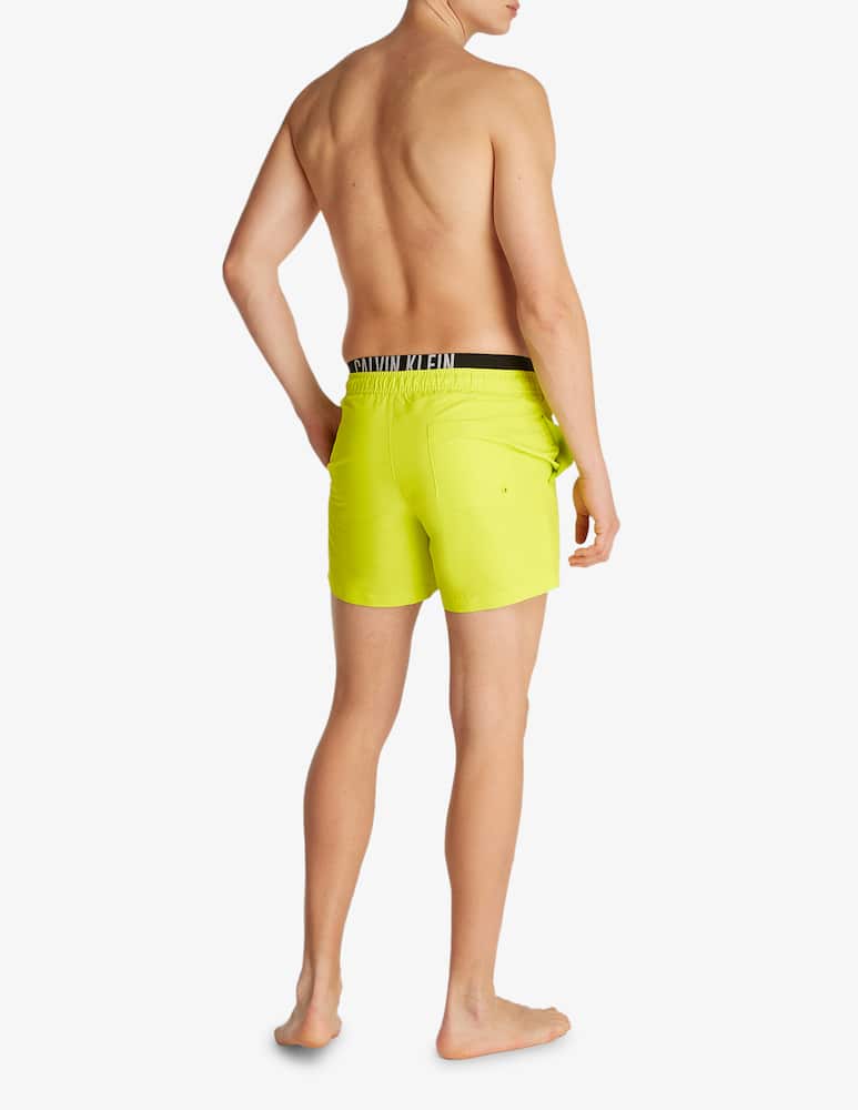 Calvin Klein Intense power boxer - picture 3 Calvin Klein Intense power boxer - picture 3