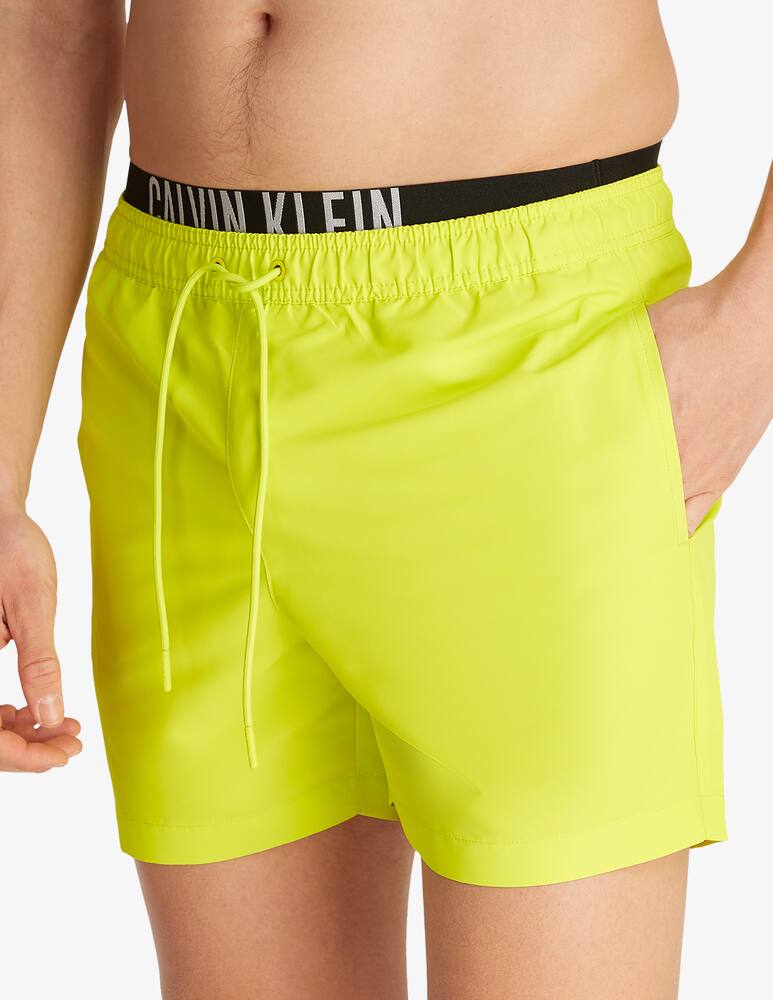 rinascente Calvin Klein Intense power boxer