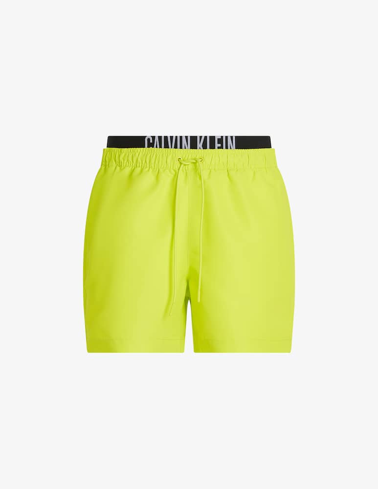 Calvin Klein Intense power boxer - picture 5 Calvin Klein Intense power boxer - picture 5