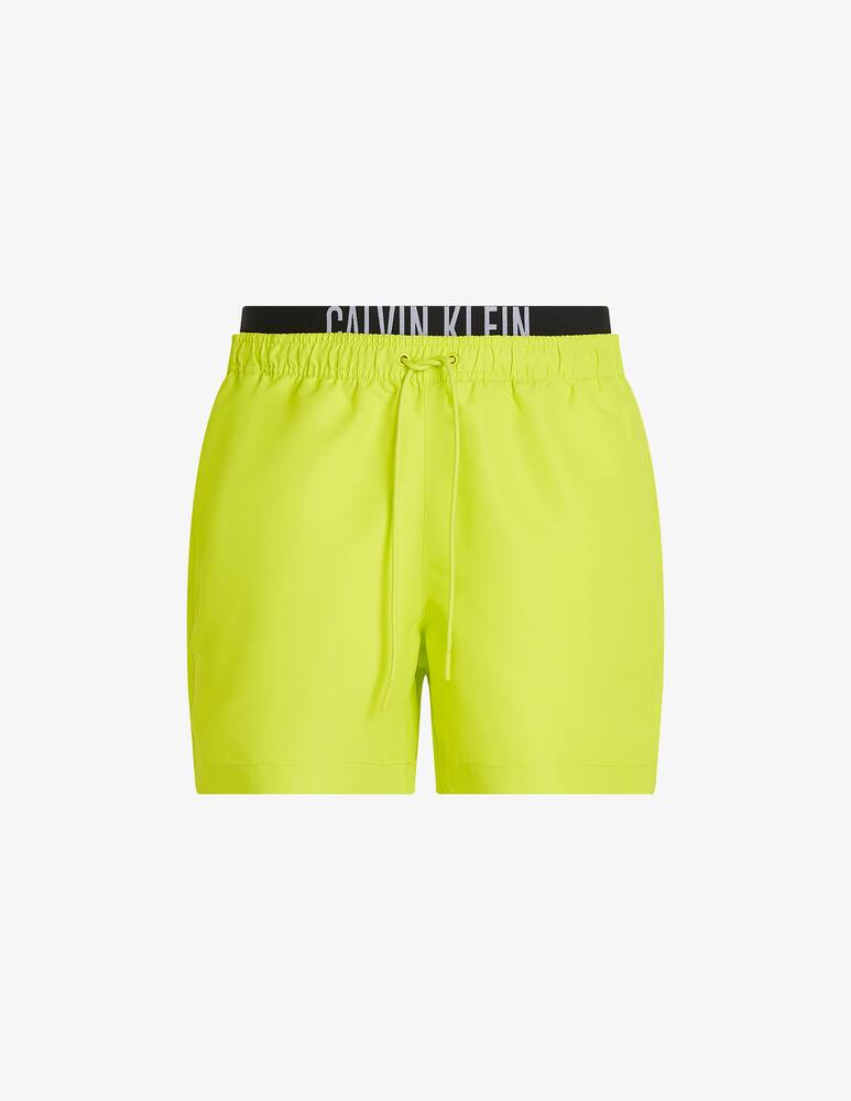 rinascente Calvin Klein Intense power boxer