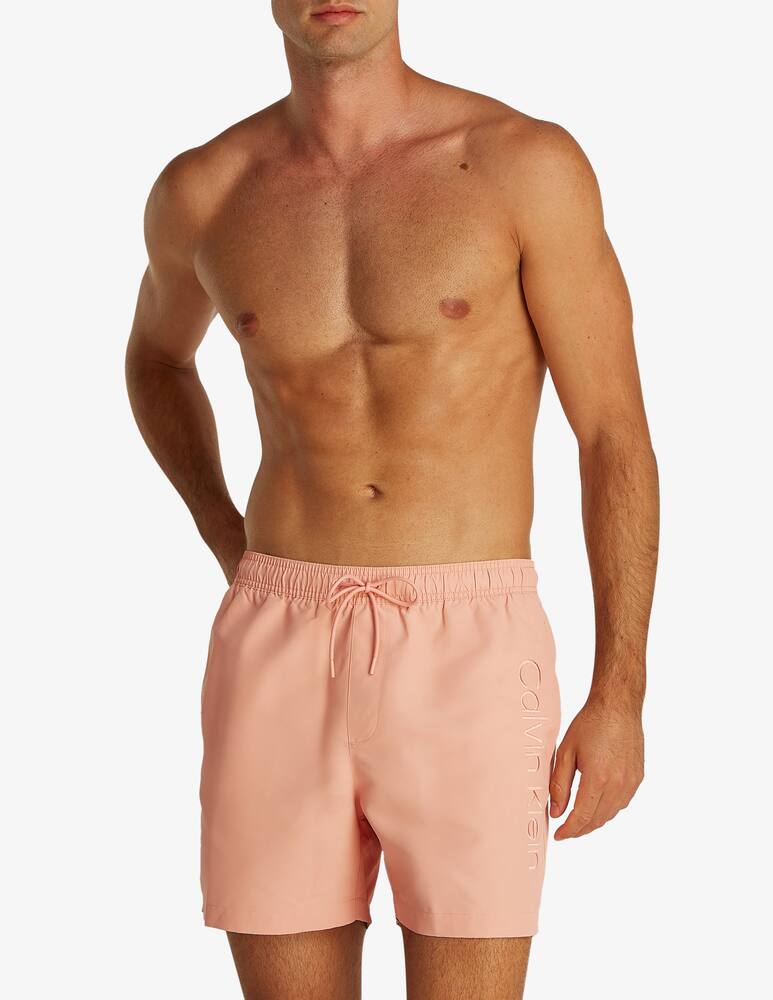 Calvin Klein Boxer mare con logo - immagine 1