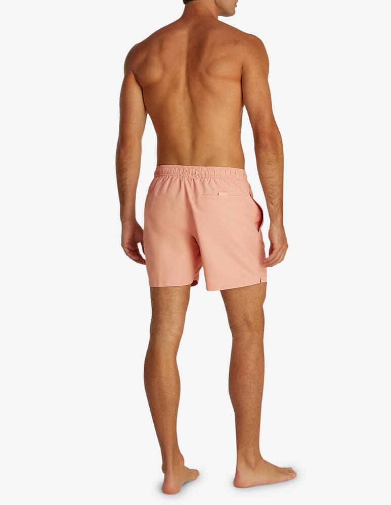 Calvin Klein Boxer mare con logo - immagine 3