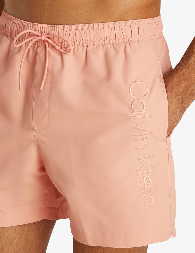 rinascente Calvin Klein Boxer mare con logo