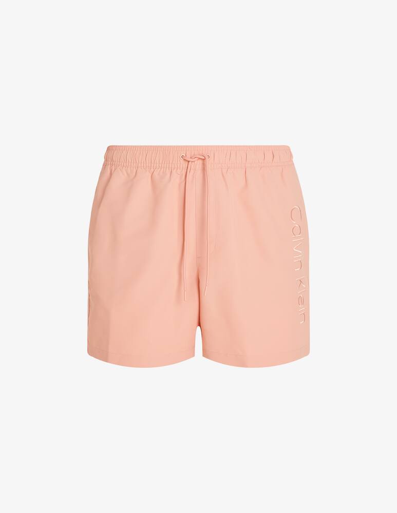 Calvin Klein Boxer mare con logo - immagine 5
