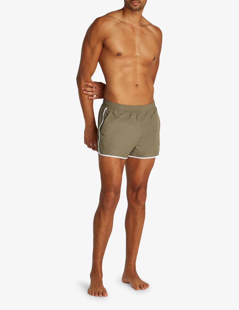 rinascente Calvin Klein Swimshorts