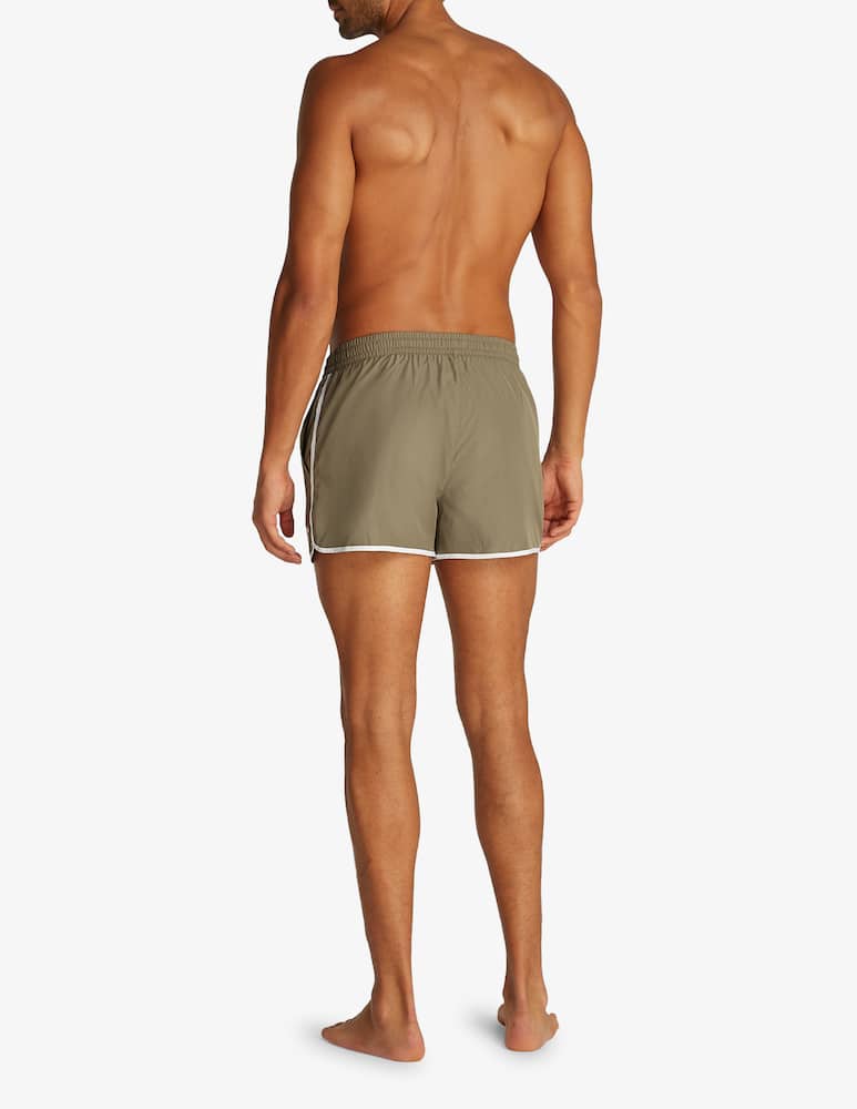 rinascente Calvin Klein Swimshorts