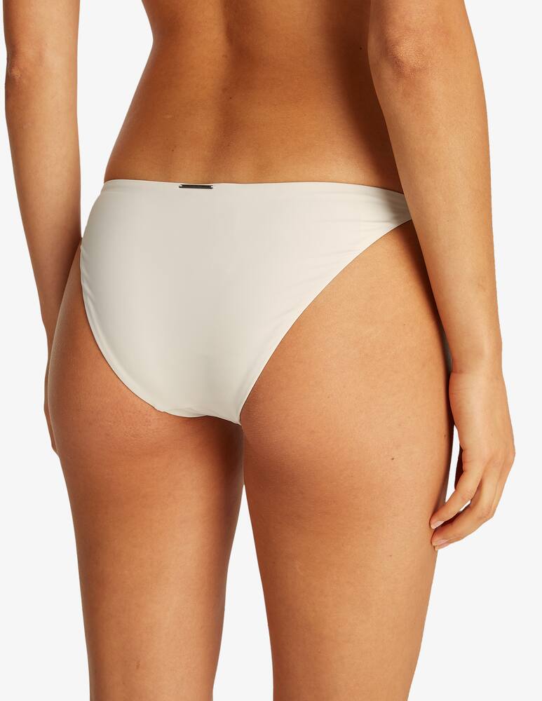 rinascente Calvin Klein Slip bikini laccetti laterali