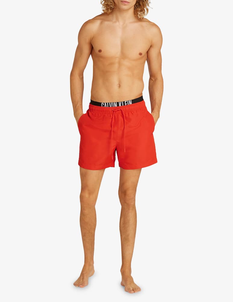 rinascente Calvin Klein Boxer mare intenso Power