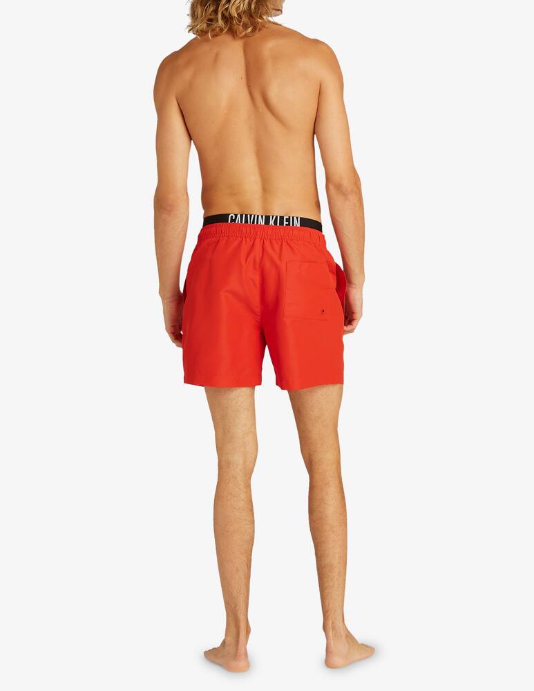 rinascente Calvin Klein Boxer mare intenso Power