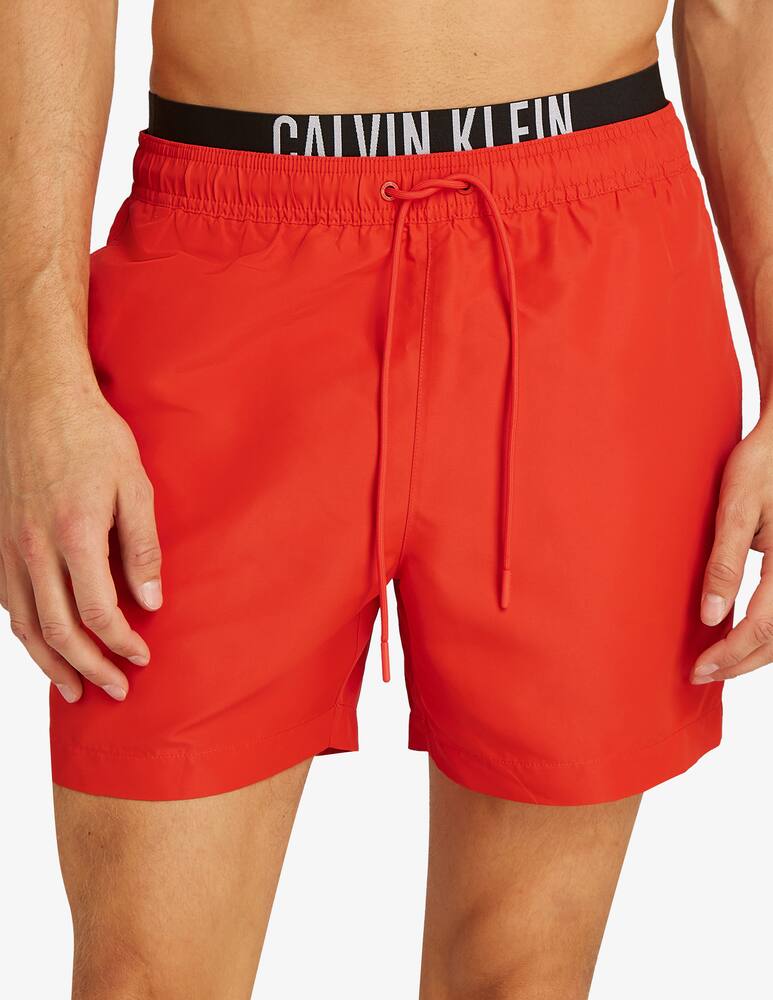 rinascente Calvin Klein Boxer mare intenso Power