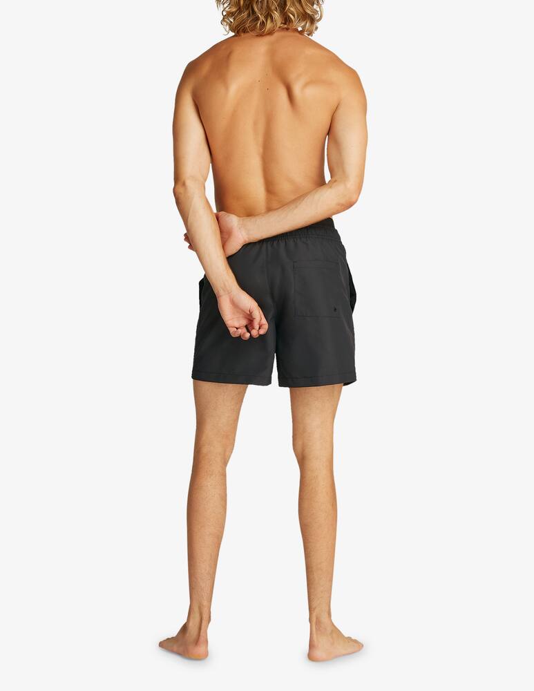 rinascente Calvin Klein Boxer mare logo Intense