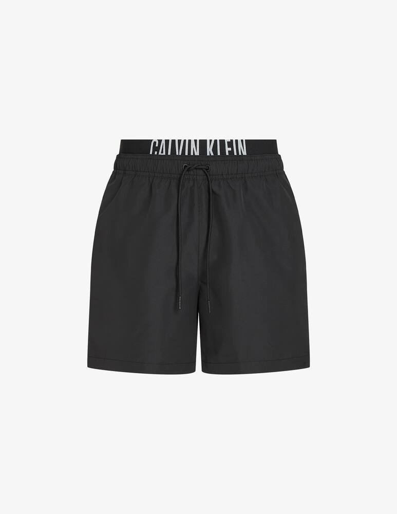rinascente Calvin Klein Boxer mare logo Intense