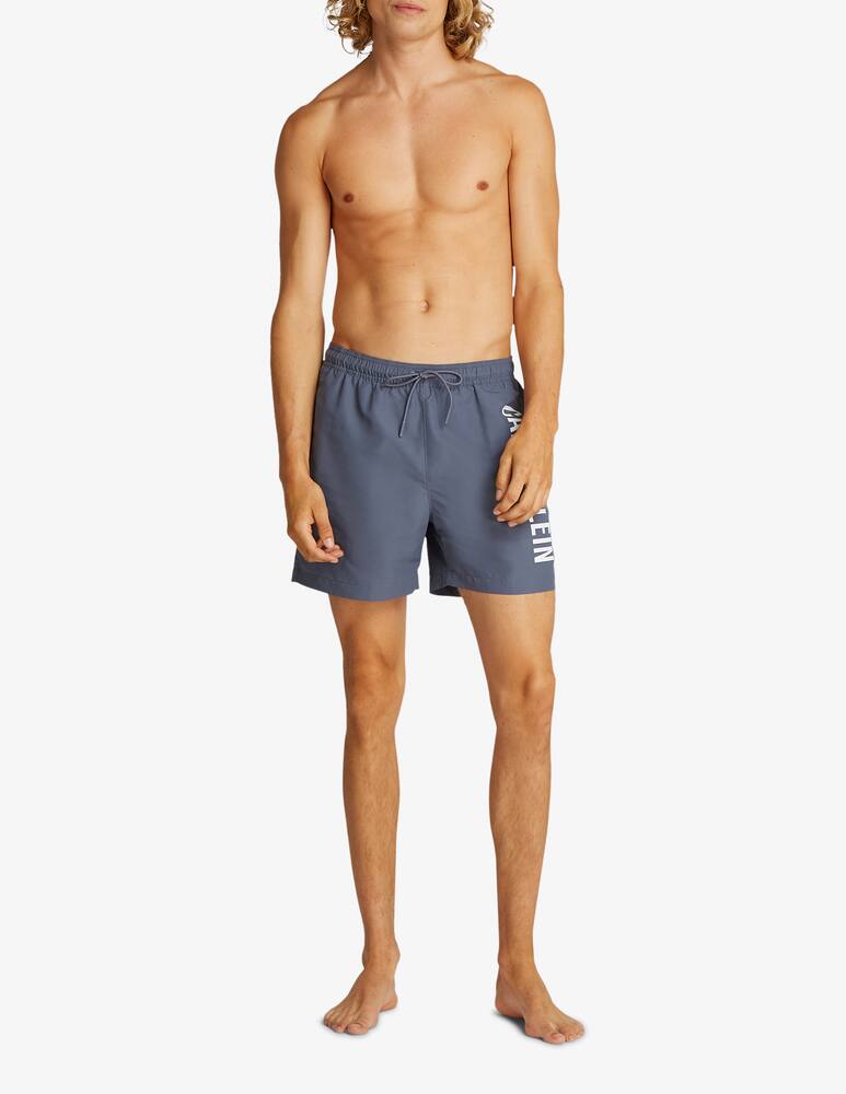 rinascente Calvin Klein Boxer mare Power