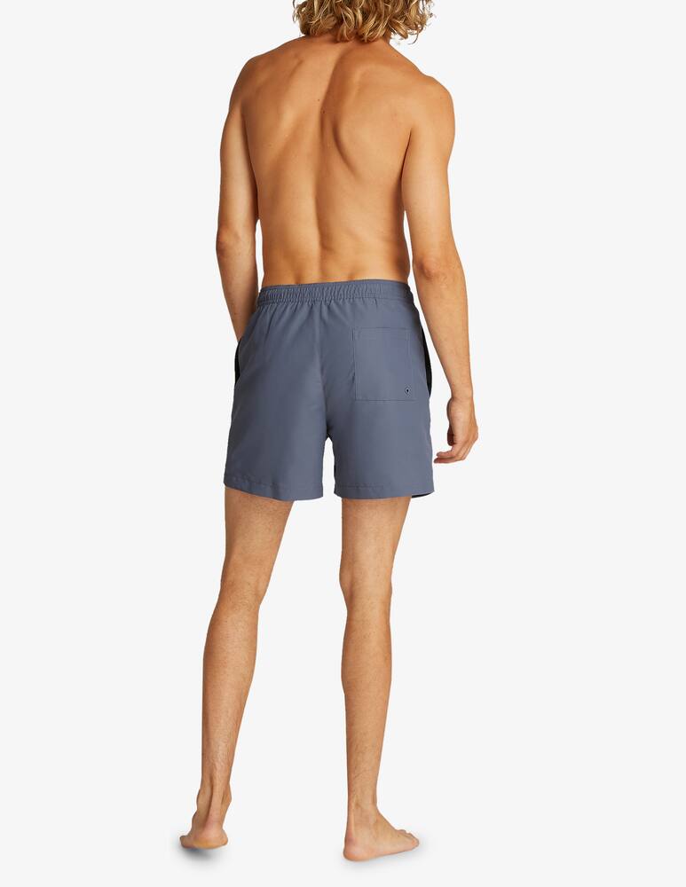 rinascente Calvin Klein Boxer mare Power