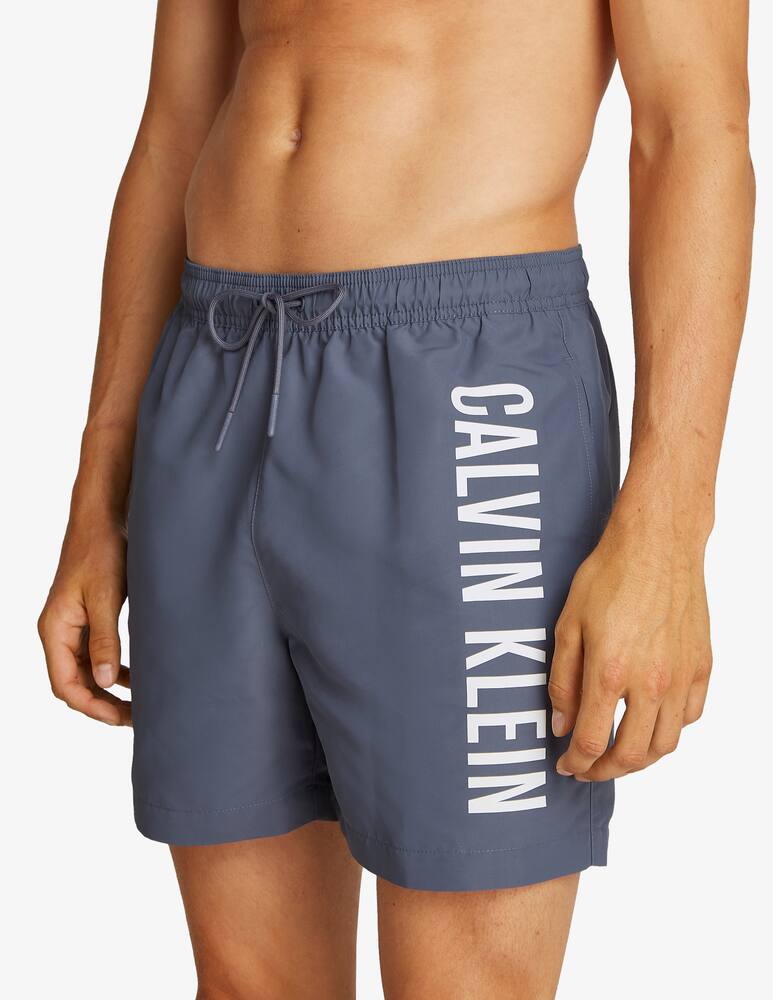 rinascente Calvin Klein Boxer mare Power