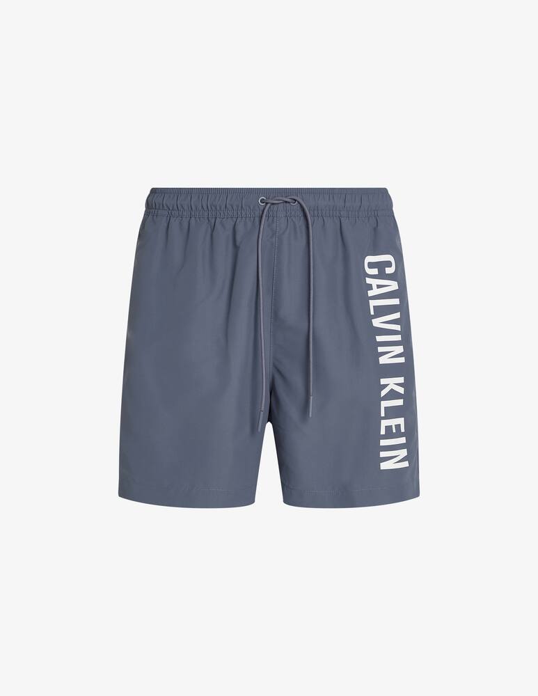 rinascente Calvin Klein Boxer mare Power