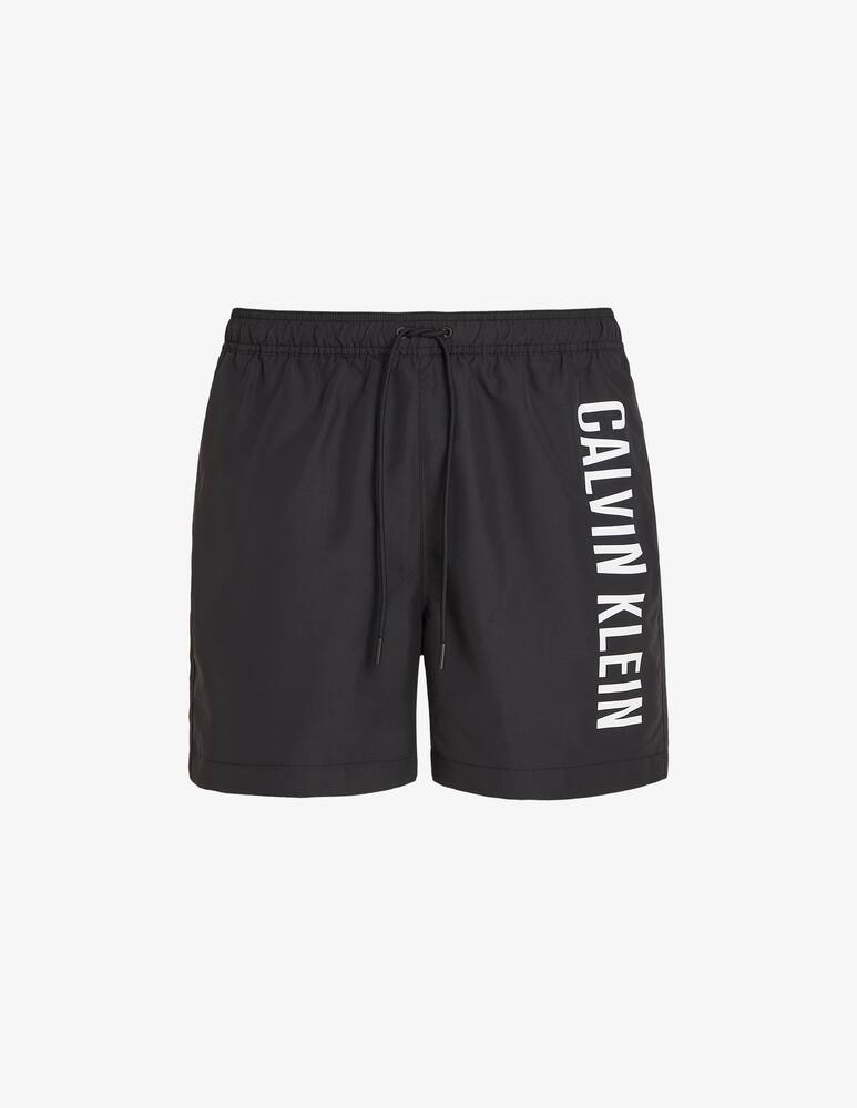 Calvin Klein Drawstring swimshorts - picture 5 Calvin Klein Drawstring swimshorts - picture 5