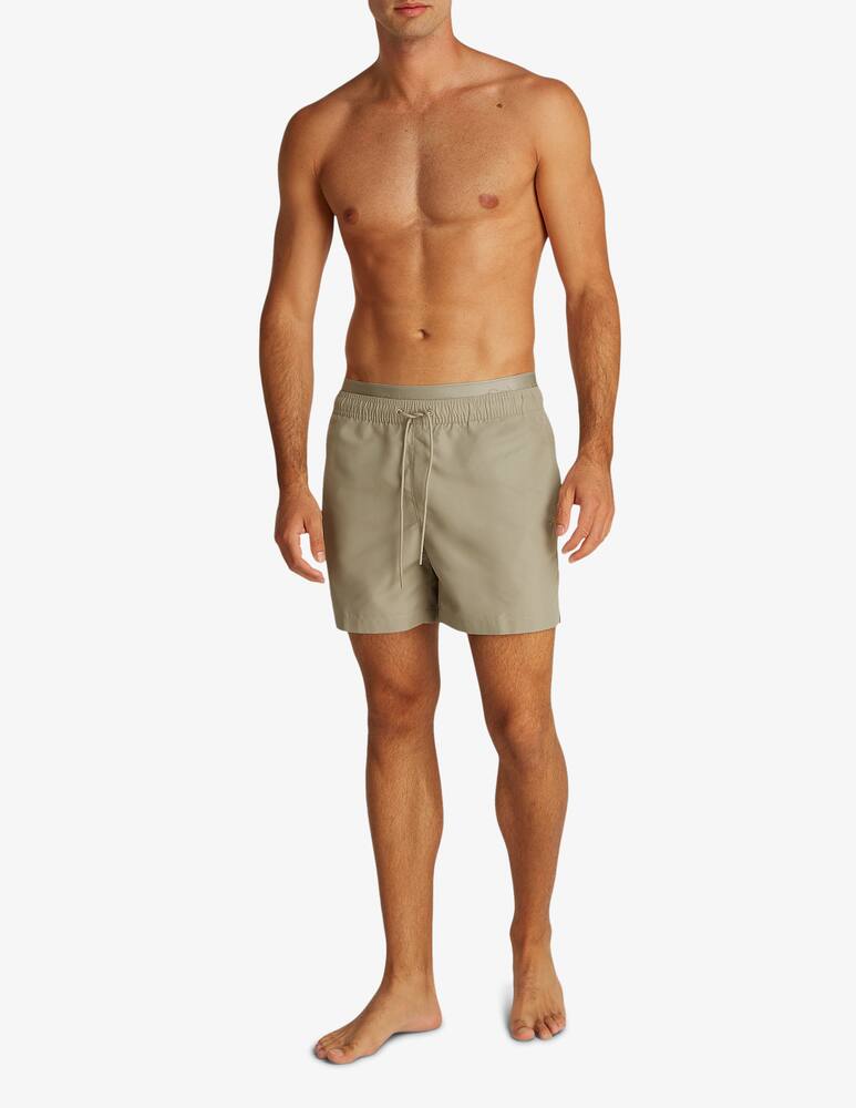 rinascente Calvin Klein Boxer mare