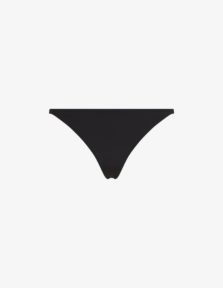 Calvin Klein Cheeky string bikini - picture 5 Calvin Klein Cheeky string bikini - picture 5