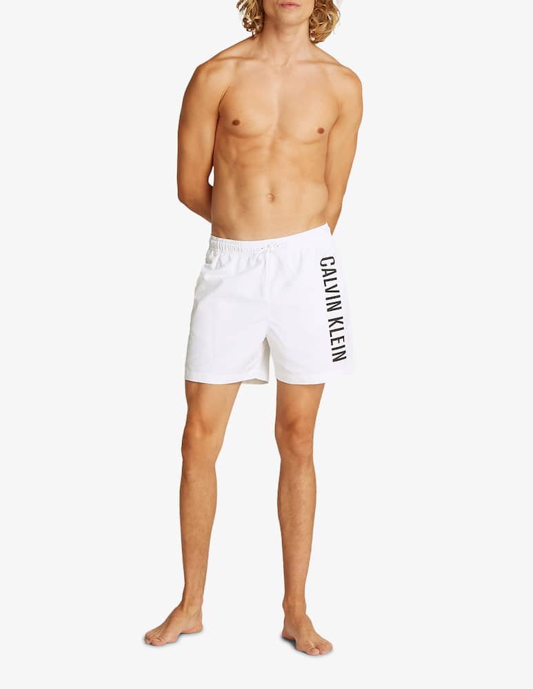 rinascente Calvin Klein Boxer mare con laccio