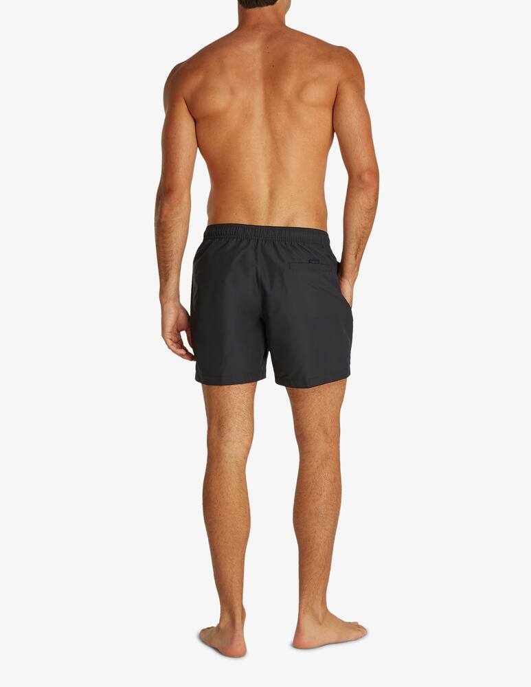 rinascente Calvin Klein Boxer mare con ricamo