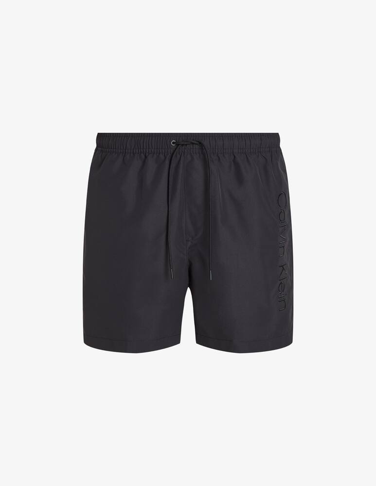 rinascente Calvin Klein Boxer mare con ricamo