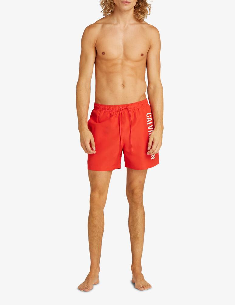 rinascente Calvin Klein Boxer mare Power
