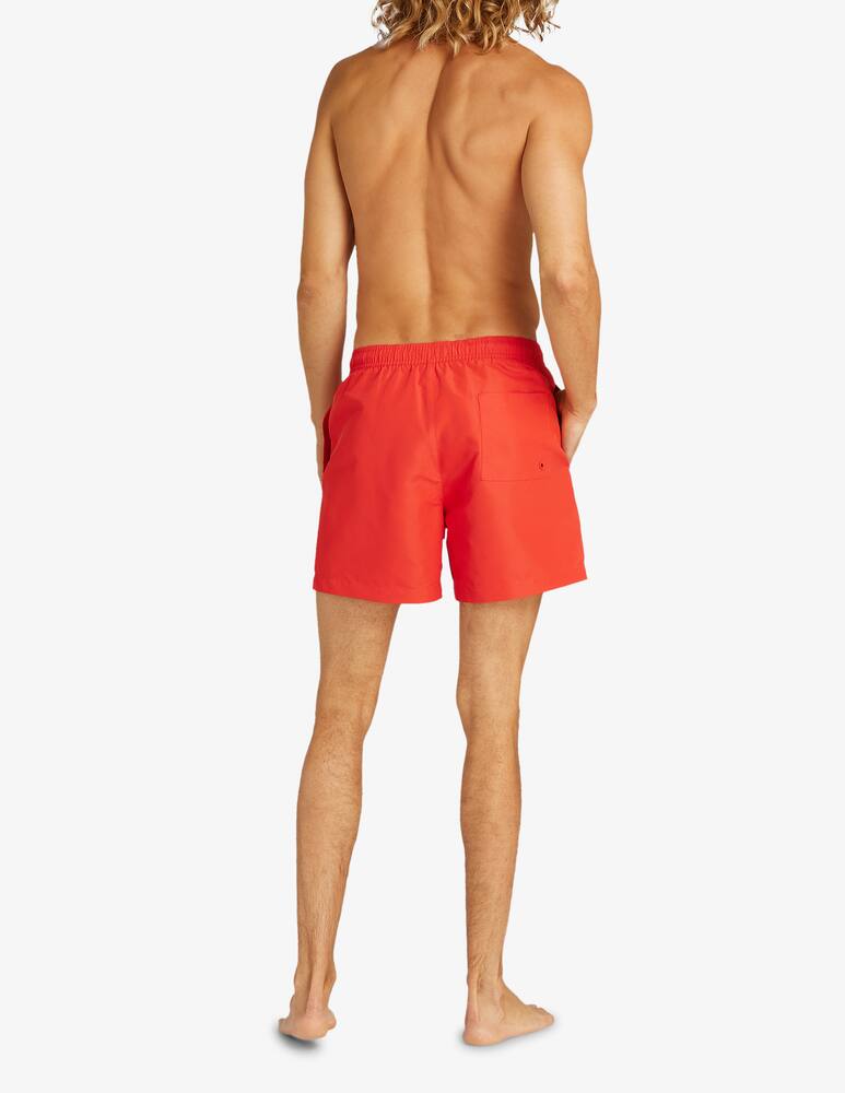 rinascente Calvin Klein Boxer mare Power