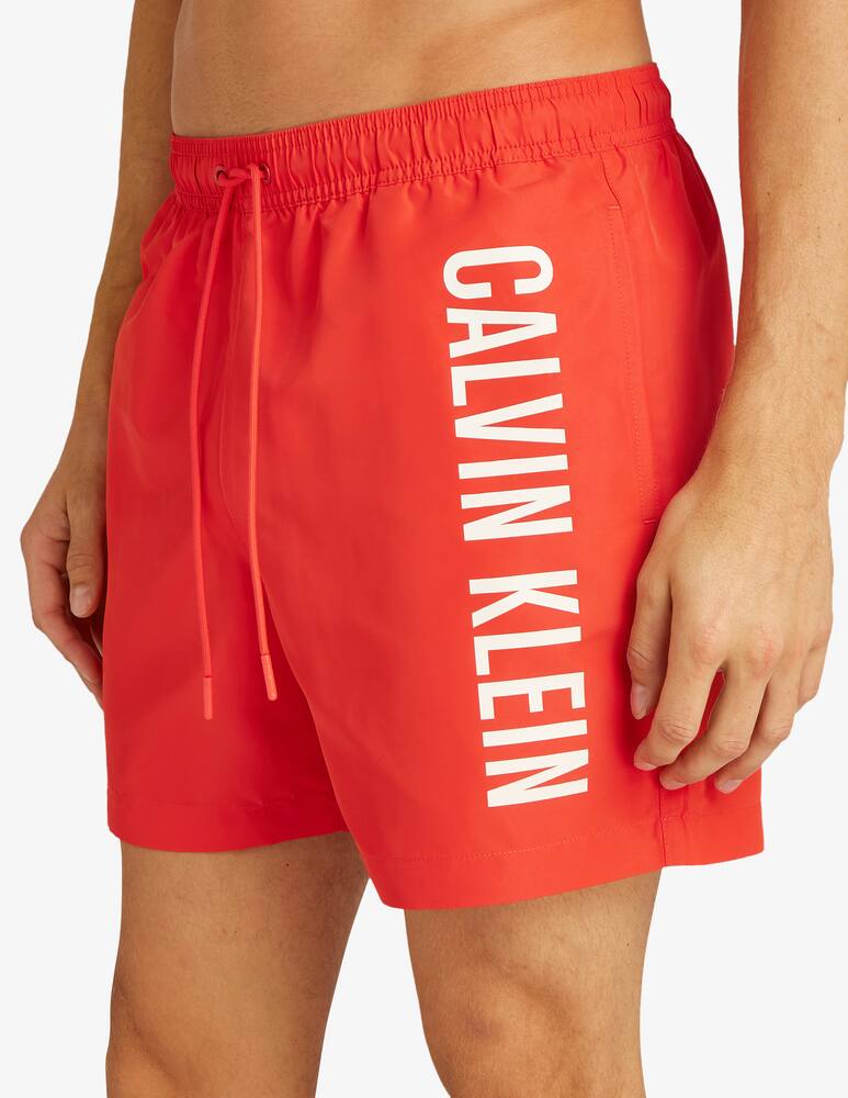 rinascente Calvin Klein Boxer mare Power