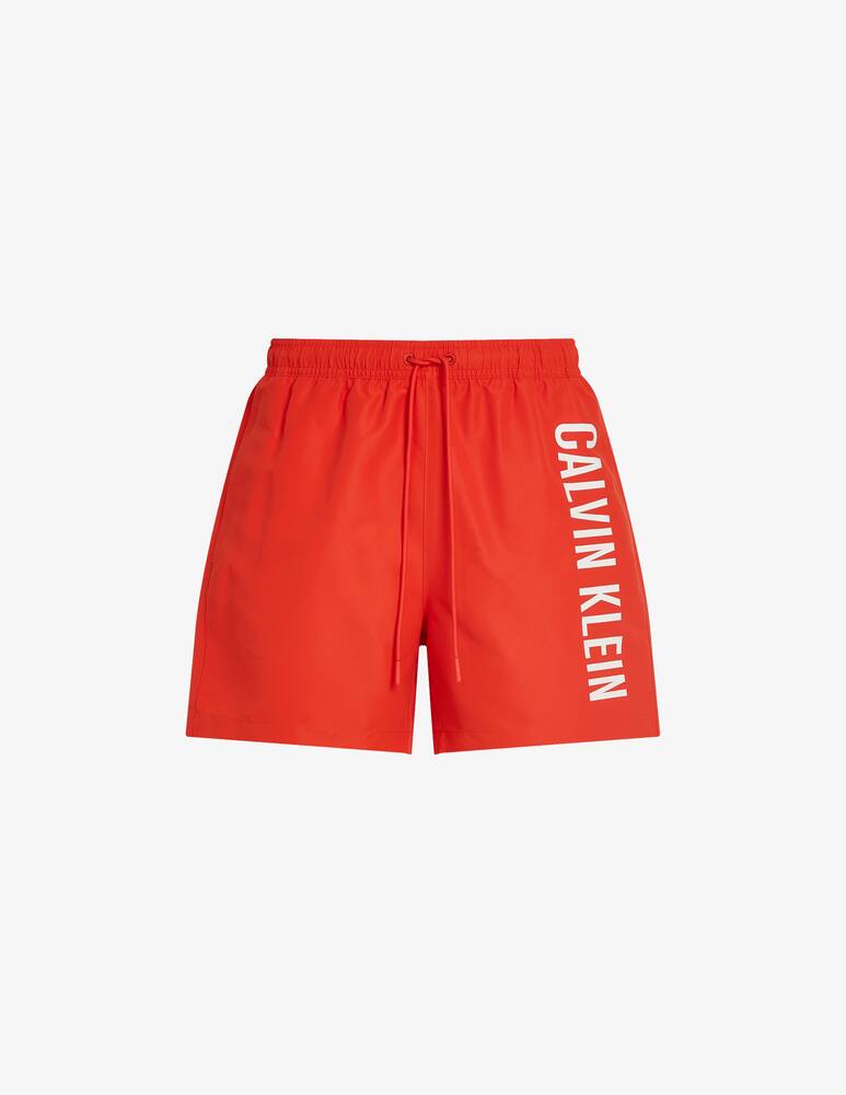 rinascente Calvin Klein Boxer mare Power