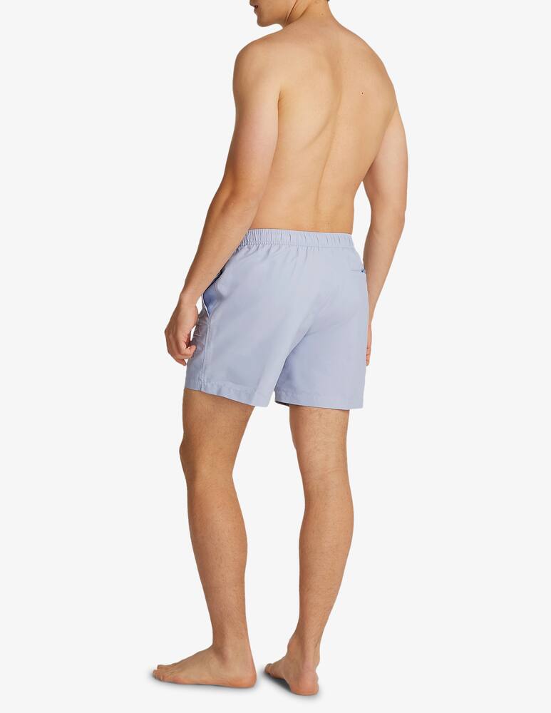 rinascente Calvin Klein Boxer mare con ricamo