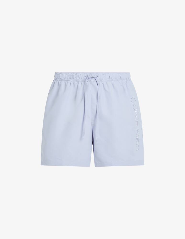 rinascente Calvin Klein Boxer mare con ricamo