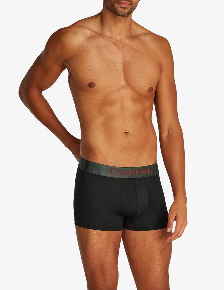 rinascente Calvin Klein Boxer 3 pack Calvin Klein