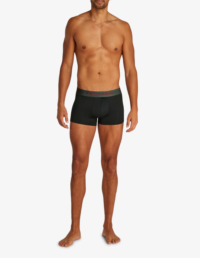 rinascente Calvin Klein Boxer 3 pack Calvin Klein