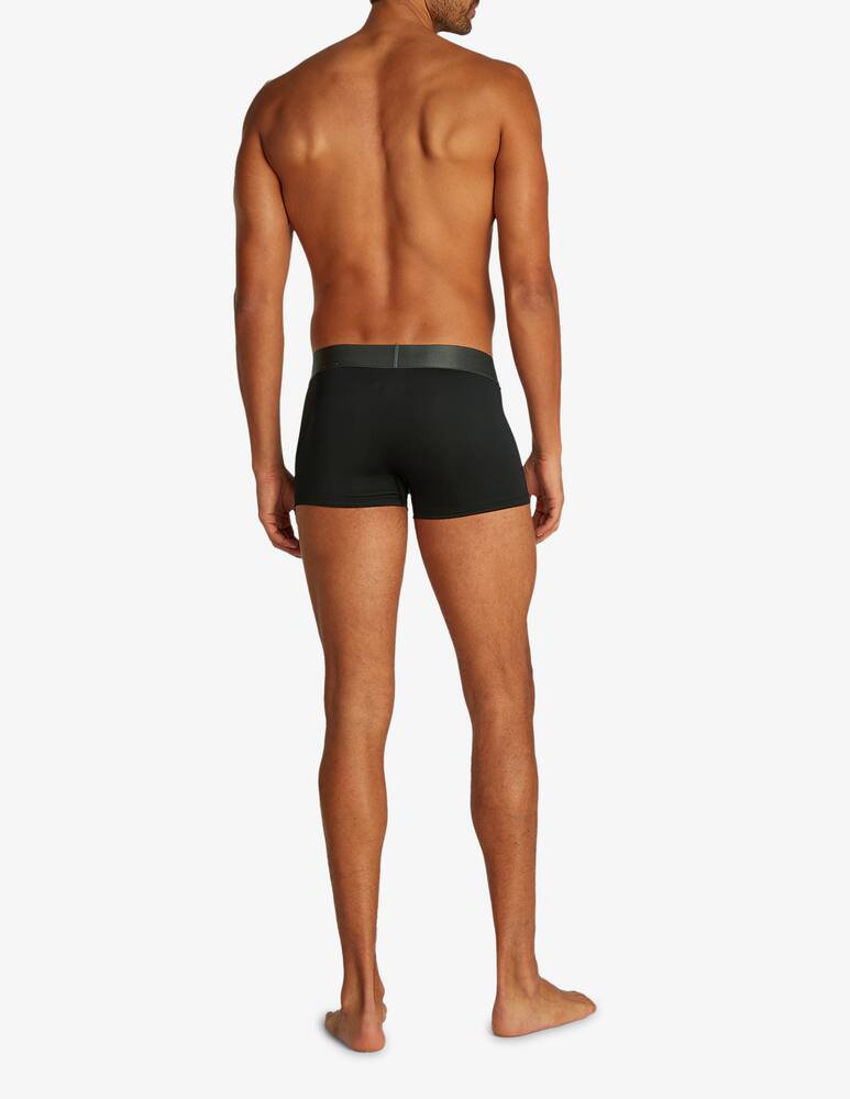 rinascente Calvin Klein Boxer 3 pack Calvin Klein