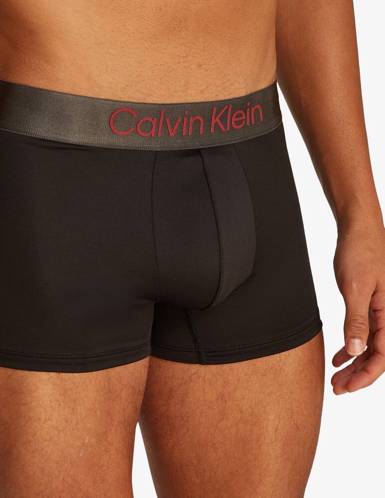 rinascente Calvin Klein Boxer 3 pack Calvin Klein